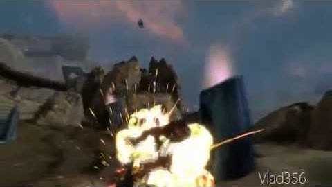 WILD FLAMING HOG (BUNGIEFAVORITES)