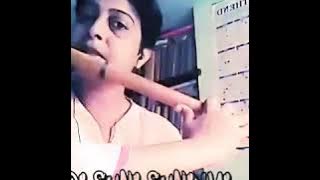 Popular Bollywood Song 