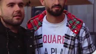 Video - Hysaj 3Vanmotorsports, Top, Il Terzino Azzurro In Giro Per Napoli