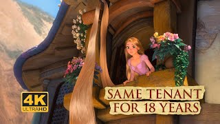 For Sale or Lease — Disney Tangled promo 4k
With Flynn Rider and Rapunzel. Like this video? Hit the “Like” button to recommend it to others. Tell the world your thoughts below. Find more Disney and Pixar shorts in our playlists. Instantly learn when we add something new by subscribing to our channel. It’s free! For Sale or Lease — Disney Tangled promo 4k