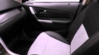2013 FORD EDGE Paramus NJ 2013 Ford Edge Paramus Nj