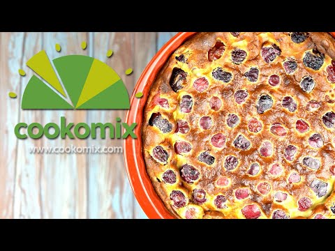 clafoutis-au-cerises-au-thermomix