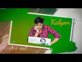 Glimpse of virtual pelli choopulu  telugu shortfilm  kalyan kl vlogs