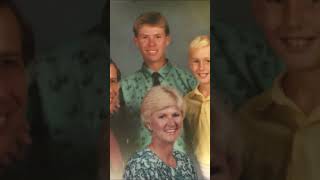PART 3! Mother And Daughter Killed In Broad Daylight | Murder She Solved - 201 - A Deadly Turn