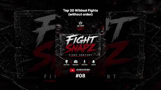 Johnny Walker’s Toughest Moment! 😱💥 The warrior spirit that defines MMA! 🥊🔥 #mma #shorts