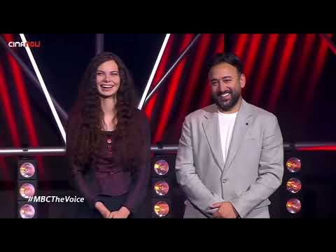   2025 وسيم مرحلة الصوت