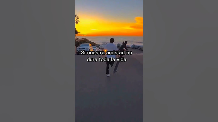 Amistad #mejoresamigos #frases #vida #amistad