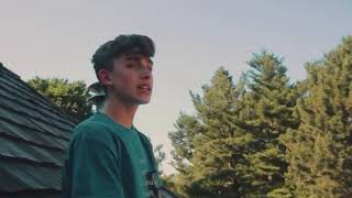 Johnny Orlando - Sleep