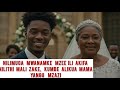 NILIMUOA MWANAMKE ALIENIZIDI UMRI ILI AKIFA NILITHI MALI ZAKE KUMBE ALIKUA MAMA YANGU MZAZI NILIMUOA MWANAMKE ALIENIZIDI UMRI ILI AKIFA NILITHI MALI ZAKE KUMBE ALIKUA MAMA YANGU MZAZI