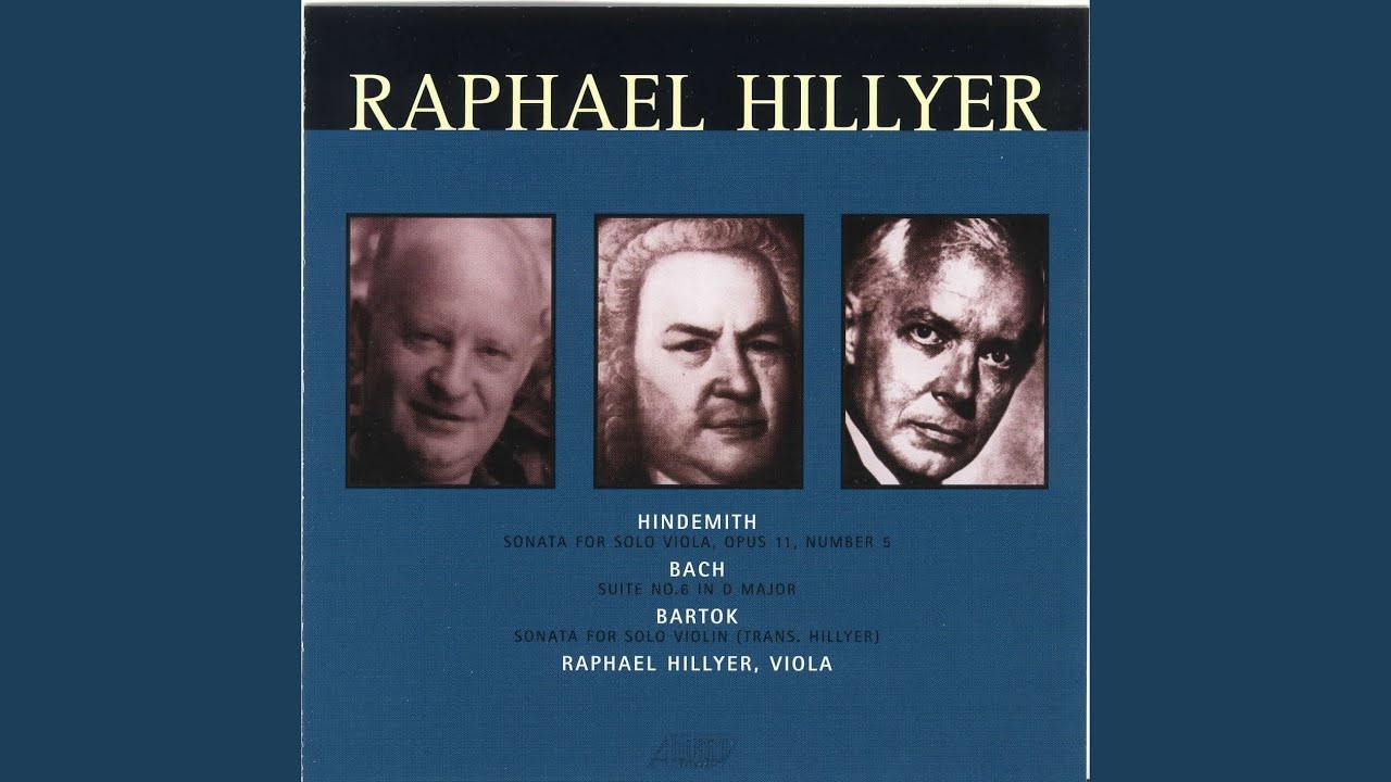 III. Scherzo: Schnell