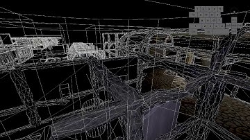 Amnesia any% Storage tutorial