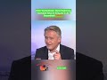 Peter Westenthaler über das Gesundheitssytem in Österreich und der Regierung 😡 #viral #österreich
