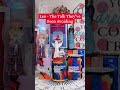 Leo - The Talk They've Been Avoiding #leo #love #twinflame #youtubeshorts #foryoupage #energy #fyp