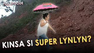 Kinsa si Super Lynlyn? | a CHITchat Special Feature by Chito Samontina