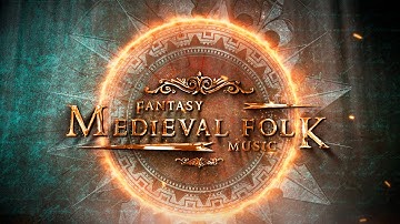 𝐅𝐀𝐍𝐓𝐀𝐒𝐘 𝐌𝐄𝐃𝐈𝐄𝐕𝐀𝐋 𝐅𝐎𝐋𝐊 𝐌𝐔𝐒𝐈𝐂 — 𝐆𝐚𝐦𝐞 𝐒𝐨𝐮𝐧𝐝𝐭𝐫𝐚𝐜𝐤 𝐂𝐨𝐥𝐥𝐞𝐜𝐭𝐢𝐨𝐧🍀🎻🪈