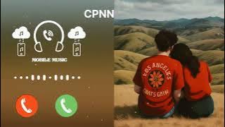 Ringtone Music | Love Story Ringtones | World Best Romantic Ringtone | Instument Ringtone