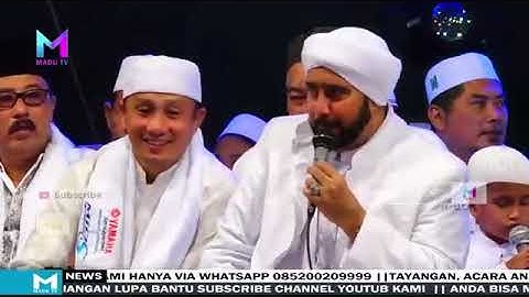 SIDNAN NABI,.Assalamu
