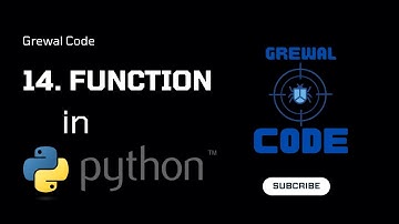 14. Python Functions | Python for cyber security