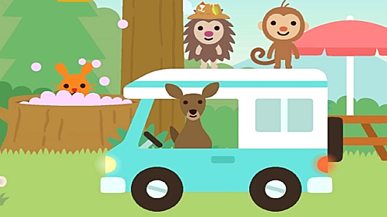 sago-mini-camping-gameplay-3-youtube