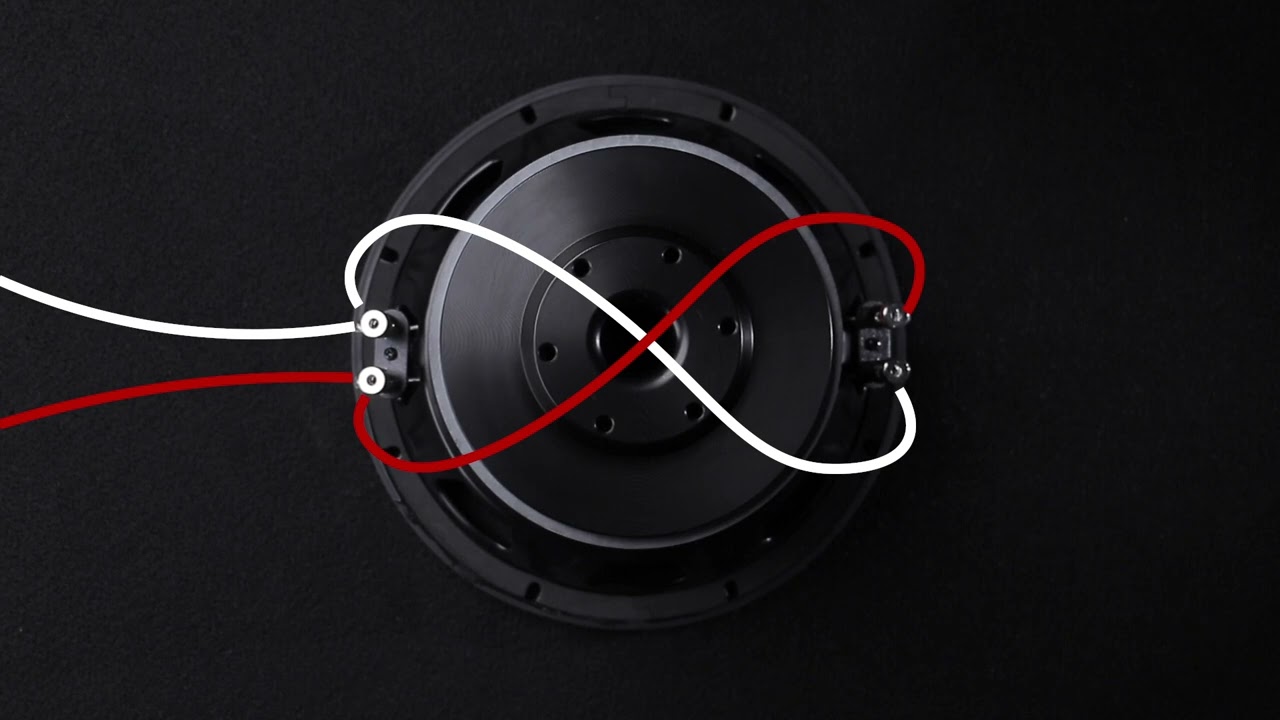 Dayton Audio Max-X MX15-22 Subwoofer - SoundImports