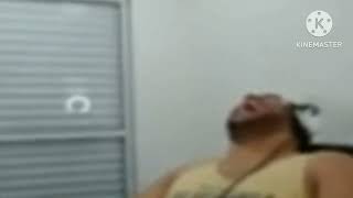 When Logydoeseditorvideo Got Hacked