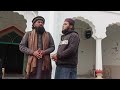 اللہ نواز بلوچ بہت ہی خوبصورت آواز اللہ نواز بلوچ بہت ہی خوبصورت آواز