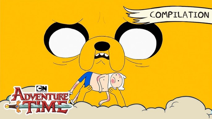 Borodino, Krasnoyarsk olkasida jinsiy aloqa qidiryapsizmi? Rus aka va opa jinsiy aloqa onlayn