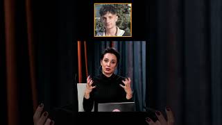 İşkenceye Şaka Dediler 15 Yaşındaki Muhammedi Bu Kirli Çarklar Ezdi...