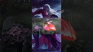 Arlott X My Heart mlbb mobilelegends arlottmobilelegends arlottmlbb sad fyp fypviral