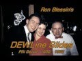 Ron Blessin&#39;s DEWLine Slides