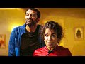 Kung fu zohra bande annonce 2022 sabrina ouazani ramzy bedia