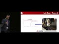 Artificial Intelligence for Predictive Maintenance Case Study - Blair Fraser, Lakeside
