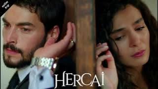 موسيقى حزينه زهرة الثالوث 😔