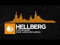 [House] - Hellberg - Synchronize (feat. Aaron Richards)
