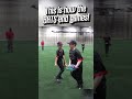 Up by 1 and need an out? Call Benson! #travelball #baseball #baseballszn #9u #sports #gameover