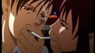 Hindia feat. Rara Sekar - Membasuh ( s l o w e d  &  r e v e r b )