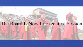 Information Lamar CISD Live Board Meeting | 08-26-25 Guide