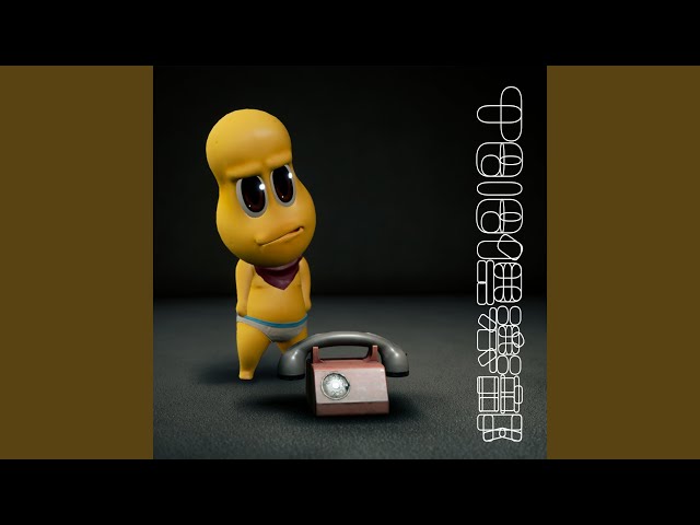 ペパーミントラブ (feat. 名取さな) - YouTube