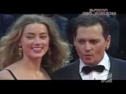 შავი მესა - კადრს მიღმა