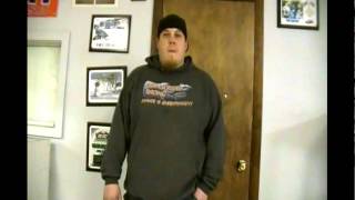 Information Driver Interview with Peter Bartlett Guide