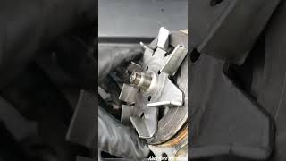Me fallaste Duralast Gold Water Pump