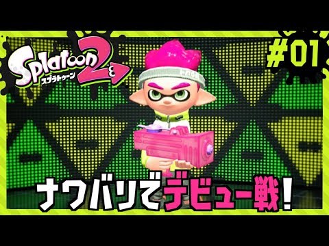 もっちゃんねる - YouTube