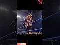 Big Show Destroyed The Entire SmackDown Roster #bigshow #smackdown #wwe #shorts
