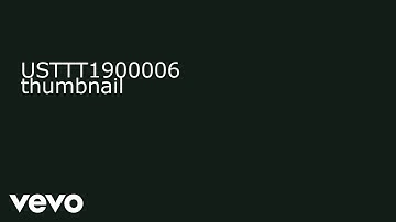 Honor Umstroke - Drop Cut Corabel Outweep