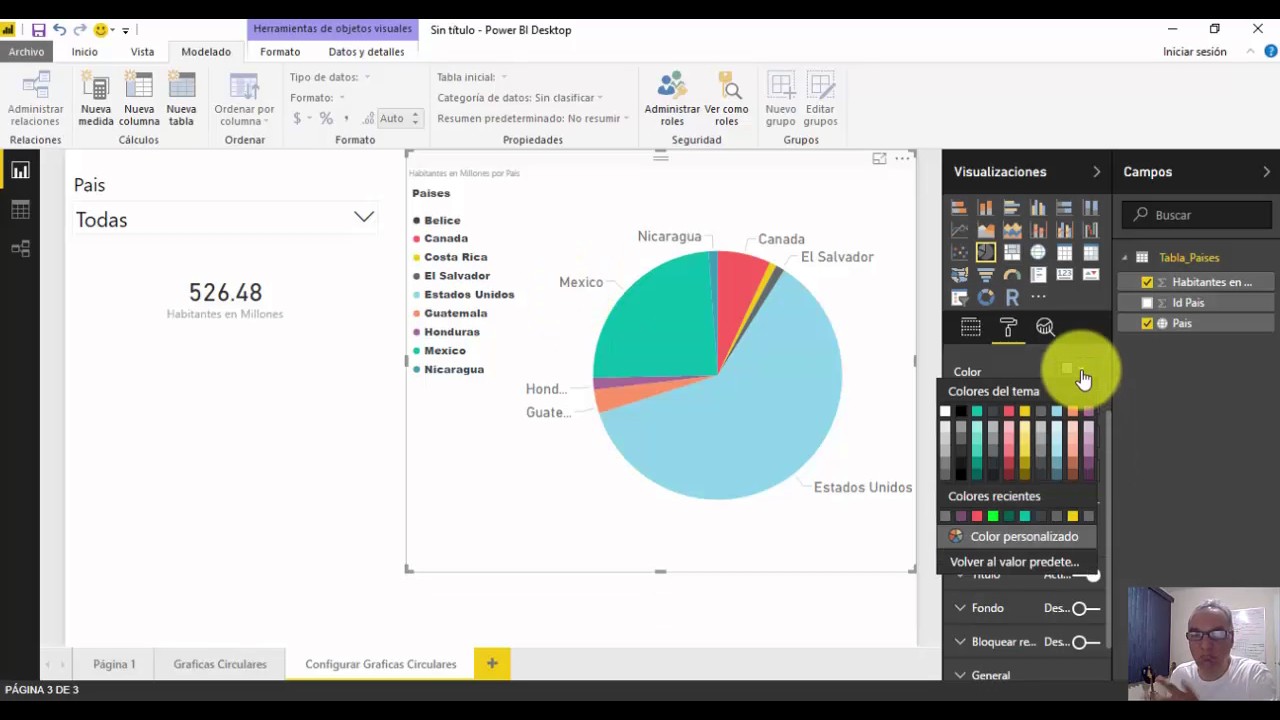 descargar power bi desktop descargar power bi desktop