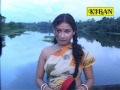 Behula Bangla amar | বেহুলা বাংলা আমার | New Bengali Baul Song | Parikshit Bala | Kiran