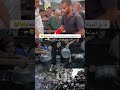 مات وهو ينتظر لقمة وكأن الجوع صار أسبق من الرحمة مات وهو ينتظر لقمة وكأن الجوع صار أسبق من الرحمة