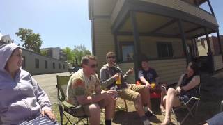 UVM 2015