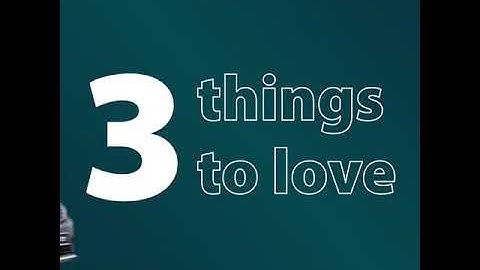 We love the PROTON X70 and here’s why!