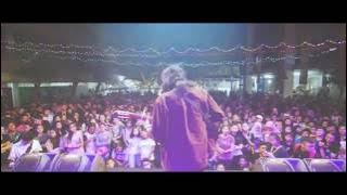 HAPPY - SKINNYFABS | MUSIC VIDEO